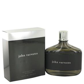 John Varvatos Eau de Toilette Spray Perfume Masculino 125 ML-John Varvatos