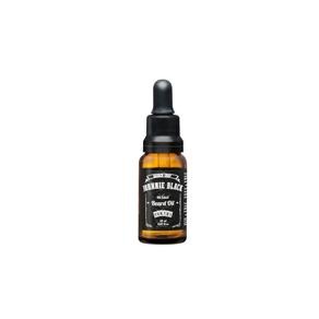 Johnnie Black Beard Oil - 30ml