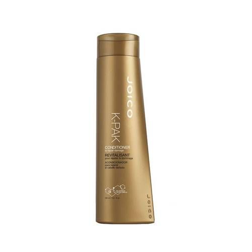 Joico Condicionador K-Pak Reparador de Danos 300 Ml