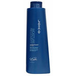 Joico Conditioner Moisture Recovery 1lt