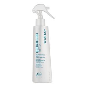 Joico Curl Refreshed Leave In 150ml - Cabelos Cacheados