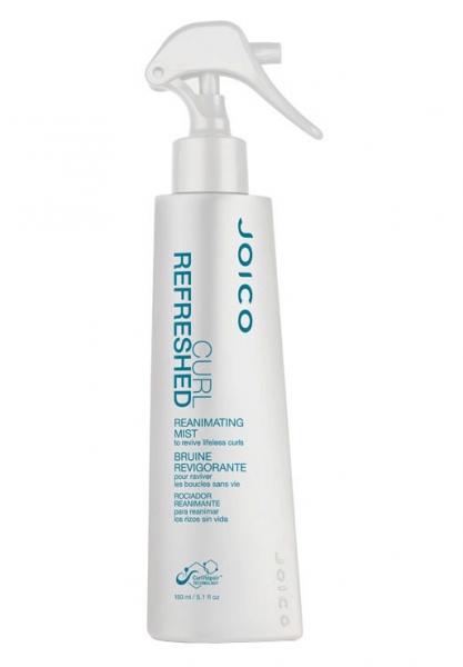 Joico Curl Refreshed Leave-in