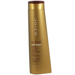 Joico K-Pak Color Therapy - Shampoo 300ml