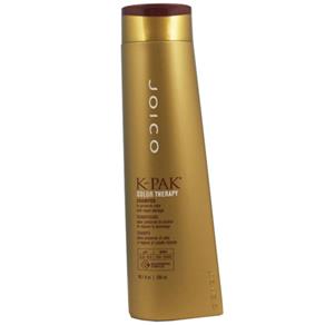 Joico K-Pak Color Therapy - Shampoo 300Ml