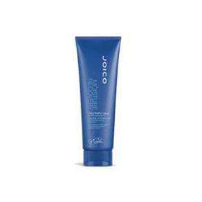 Joico K-pak Color Therapy Shampoo 3,785l
