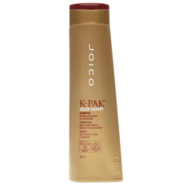 Joico KPak Color Therapy Shampoo 300 Ml