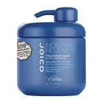Joico moisture recovery balm 500ml