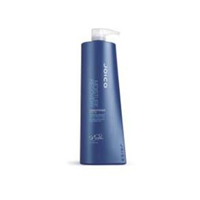 Joico Moisture Recovery Conditioner 1l