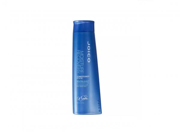 Joico Moisture Recovery Conditioner For Dry Hair 300ml - RF