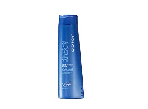 Joico Moisture Recovery Conditioner For Dry Hair 300ml - Rf