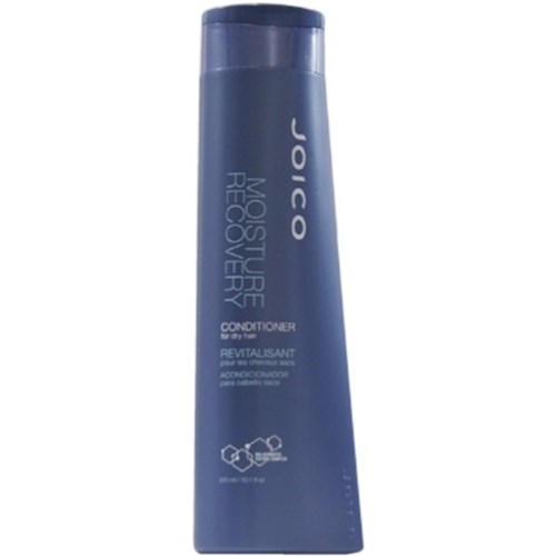 Joico Moisture Recovery Conditioner For Dry Hair 300Ml