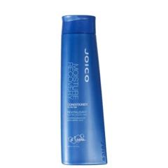 Joico Moisture Recovery Conditioner For Dry Hair 300ml