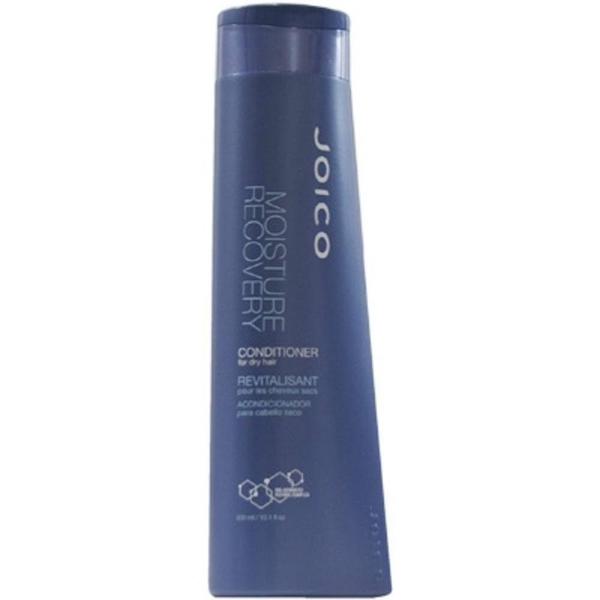 Joico Moisture Recovery Conditioner For Dry Hair 300ml