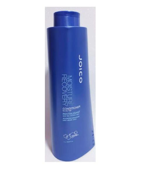 Joico Moisture Recovery Conditioner For Dry Hair 1L