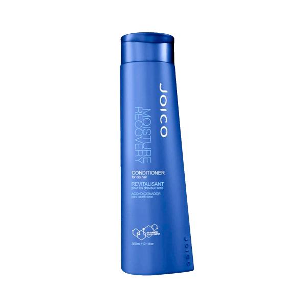 Joico Moisture Recovery For Dry Hair - Condicionador 300ml