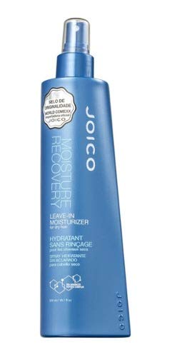 Joico Moisture Recovery - Leave-in 300ml