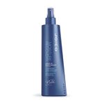 Joico Moisture Recovery Leave In 300ml