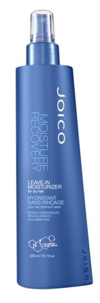 Joico Moisture Recovery Leave-In