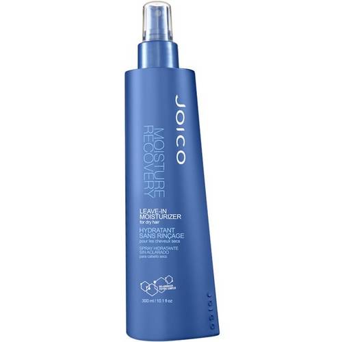 Joico Moisture Recovery Moisturizer-Leave-in 300ml