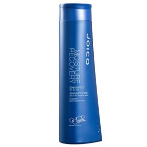 Joico Moisture Recovery Shampoo - 300ml - 300ml