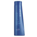 Joico Moisture Recovery Shampoo - 300ml