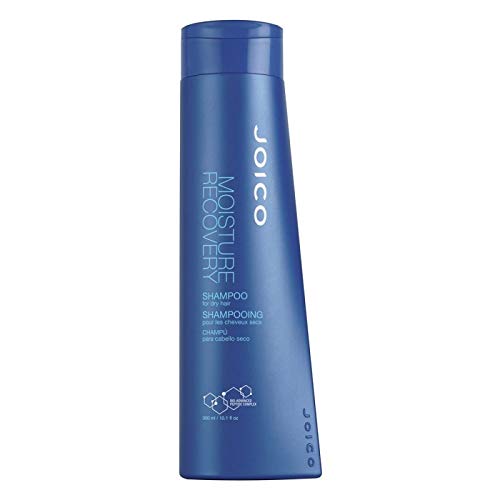 Joico Moisture Recovery Shampoo 300ml