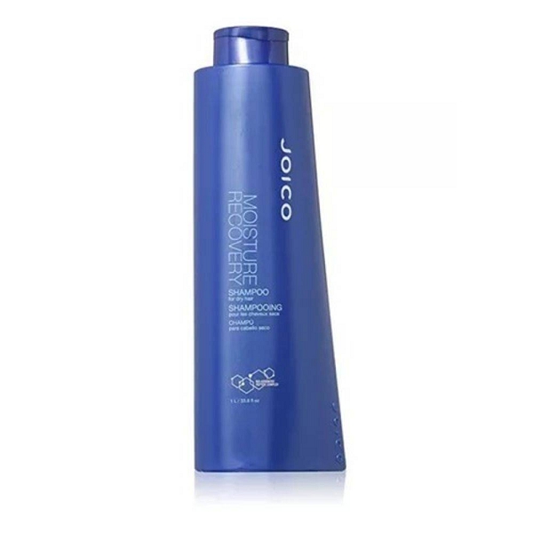 Joico Moisture Recovery Shampoo 1 Litro