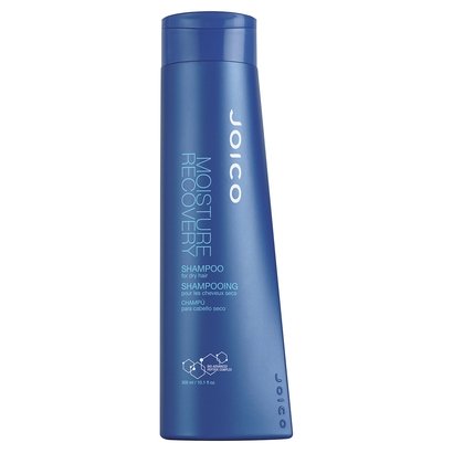 Joico Moisture Recovery Shampoo For Dry Hair 300ml