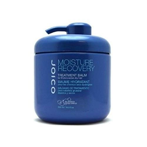Joico Moisture Recovery Treatment Balm 500ml - Rf