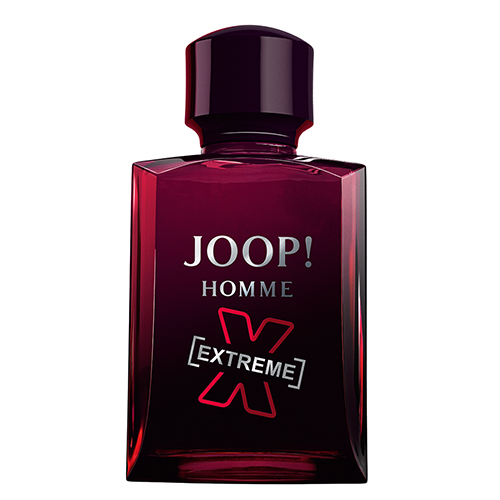 Joop! Homme Extreme Joop! - Perfume Masculino - Eau de Toilette