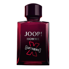 Joop! Homme Extreme Perfume Masculino (Eau de Toilette) 125ml