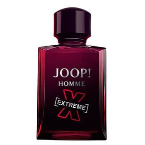 Joop! Homme Extreme Perfume Masculino (Eau de Toilette) 75ml