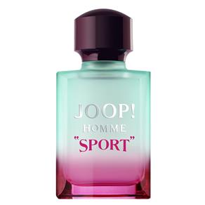 Joop! Homme Sport Eau de Toilette Joop! - Perfume Masculino 75Ml