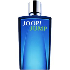 Joop! Jump Eau de Toilette Joop! - Perfume Masculino