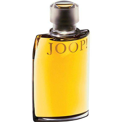 Joop! Pour Femme Vapo Edt - 100 Ml