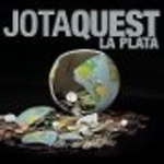 Jota Quest - La Plata / Digipack