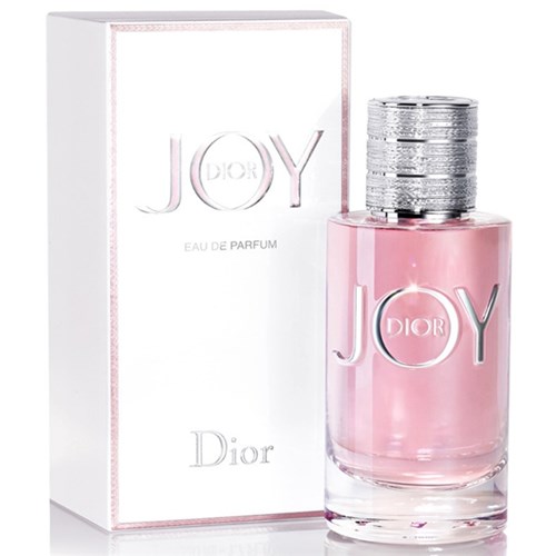 Joy By Dior Eau de Parfum - 419079