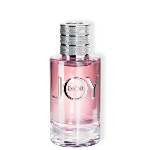 Joy By Dior Eau de Parfum Feminino - 30 Ml