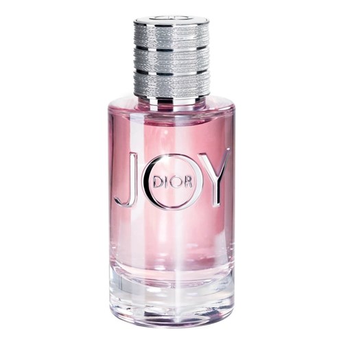 Joy By Dior Eau de Parfum Feminino (90 Ml)