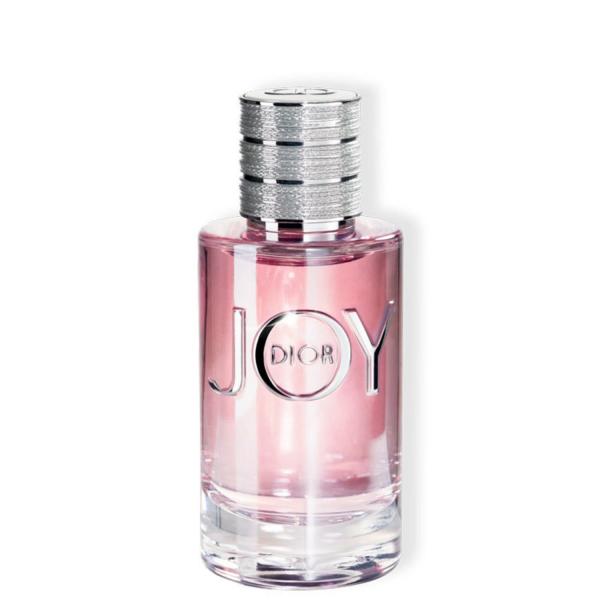 Joy By Dior Eau de Parfum - Perfume Feminino 30ml