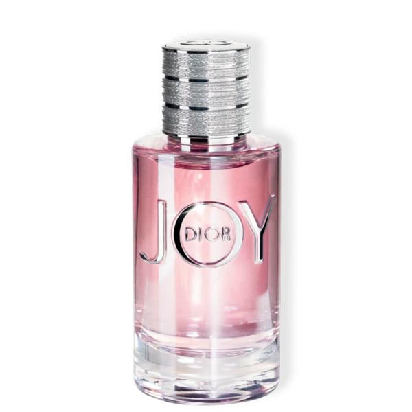 Joy By Dior Eau de Parfum - Perfume Feminino 50ml