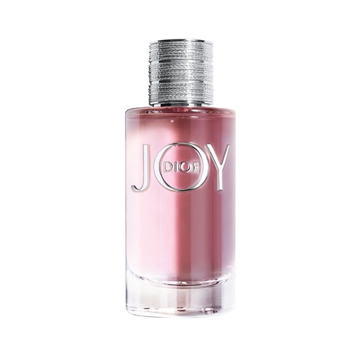 Joy By Dior Eau de Parfum - Perfume Feminino 50Ml
