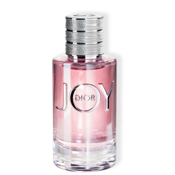 Joy By Dior Eau de Parfum - Perfume Feminino 90ml