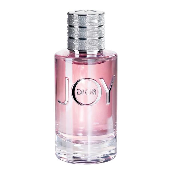 Joy By Dior Feminino Eau de Parfum