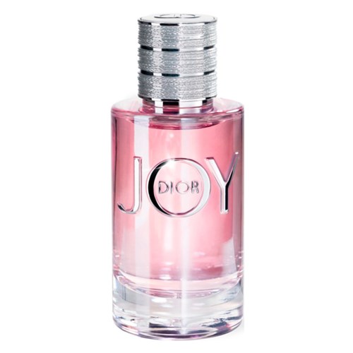 Joy By Dior - Perfume Feminino - Eau de Parfum 50Ml