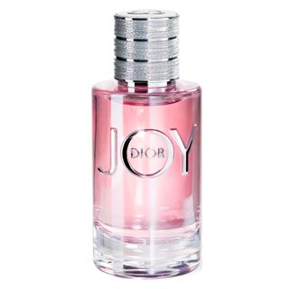 JOY By Dior - Perfume Feminino - Eau de Parfum 90ml
