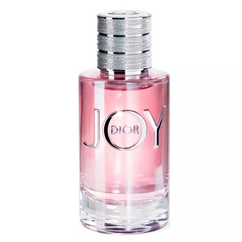 Joy By Dior - Perfume Feminino - Eau de Parfum (90ml)