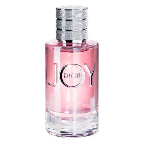 Joy By Dior - Perfume Feminino - Eau de Parfum