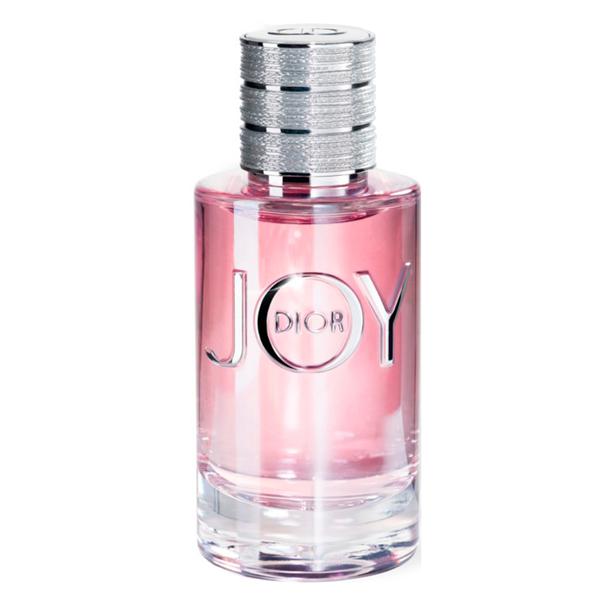 JOY By Dior - Perfume Feminino - Eau de Parfum