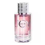 Joy Eau de Parfum 90mll